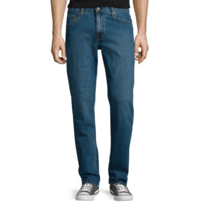 Jeans för män - JCPenney