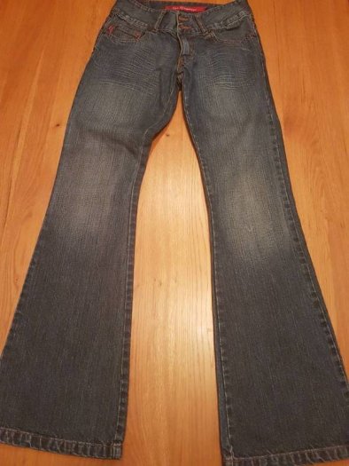 Phink Industries Jeans storlek 164 Till salu i Drogheda, Louth från seldon