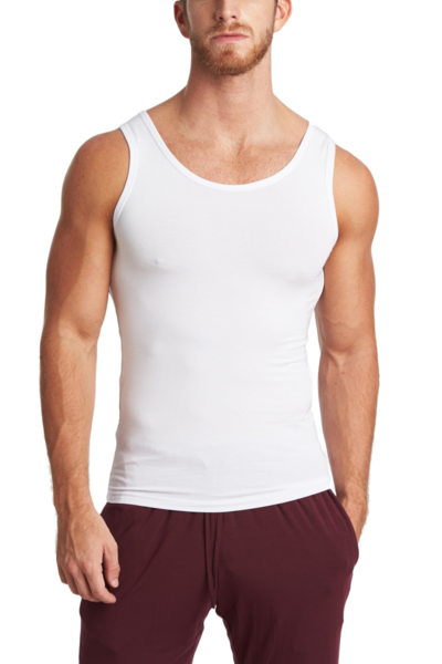 Linne för män |  Handla undertröjor och linne för män