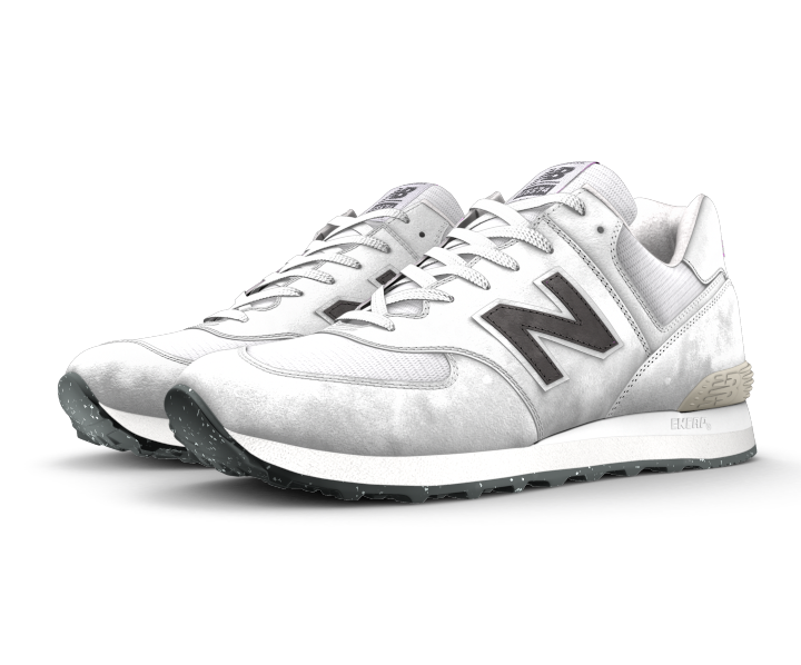 NB1 574