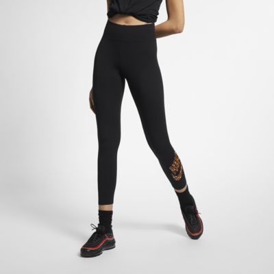 Nike Sportswear Leggings för kvinnor.  Nike.com