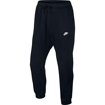 Amazon.com: NIKE Sportswear Men's Club Joggers: Sport & Outdoors