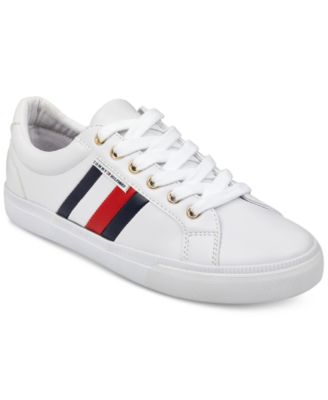 TOMMY HILFIGER SHOES huvudbild;  huvudbild ... JJAWYXV