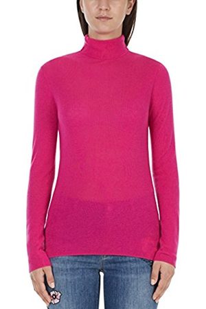 Köp Marc Cain tröjor och koftor för kvinnor online |  FASHIOLA.co.uk