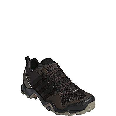 Amazon.com |  adidas outdoor Terrex AX2R GTX Vandringssko - Herr