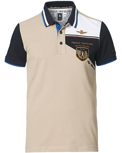 Aeronautica Militare pikétröjor