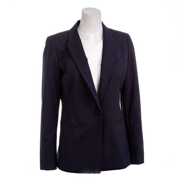 BLAZER I STORLEK 48