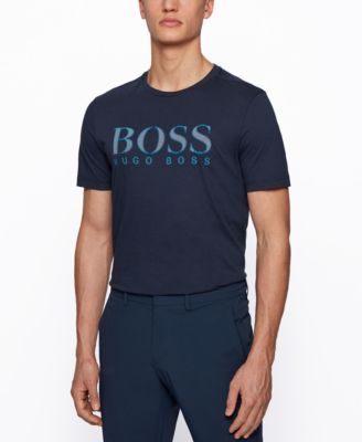 HUGO BOSS TRÖJA