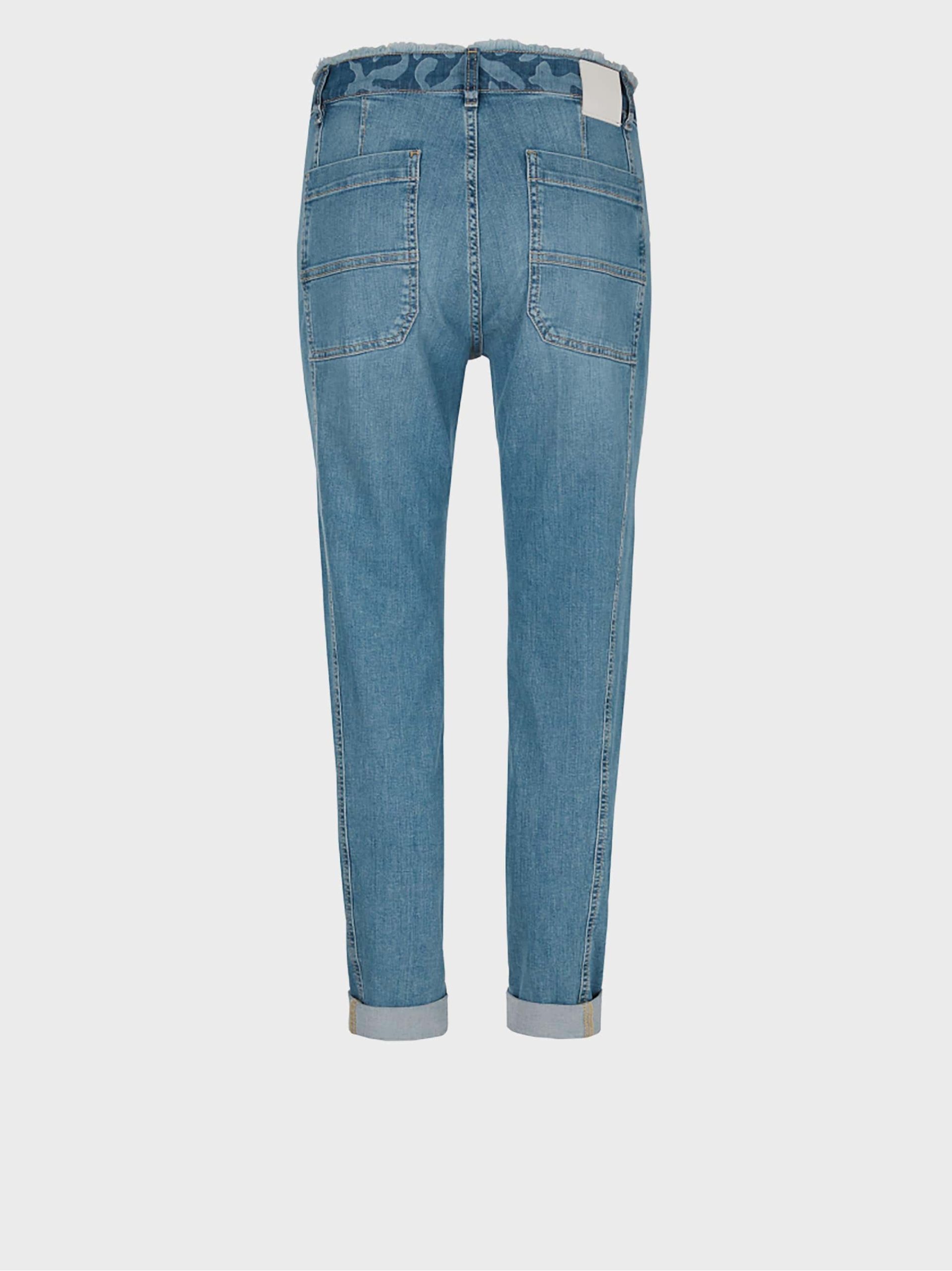 Jeans från Marc Cain