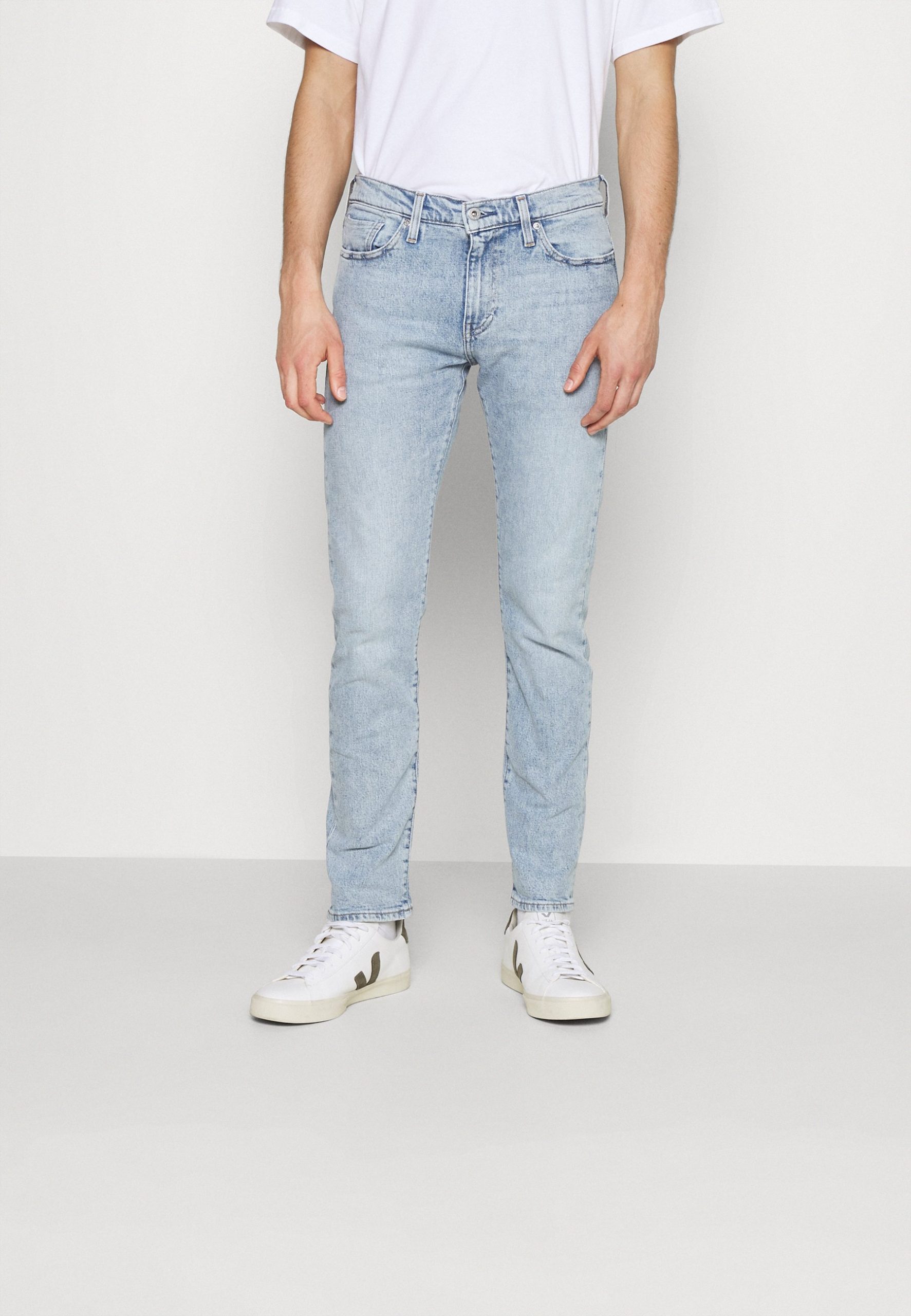 Levi’s 511 jeans för kvinnor
