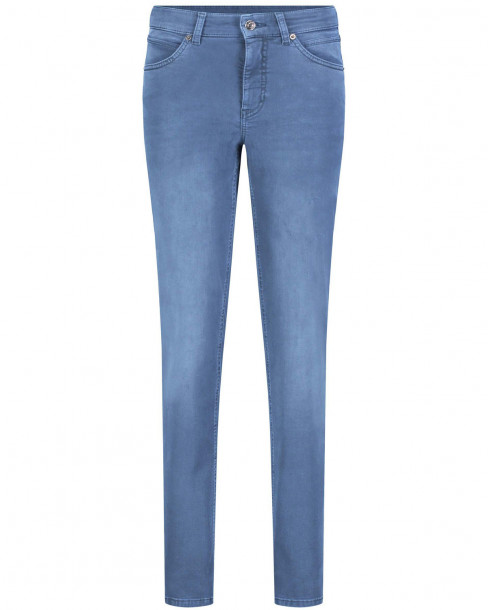MAC Jeans – enkla byxor för ett stilrent utseende