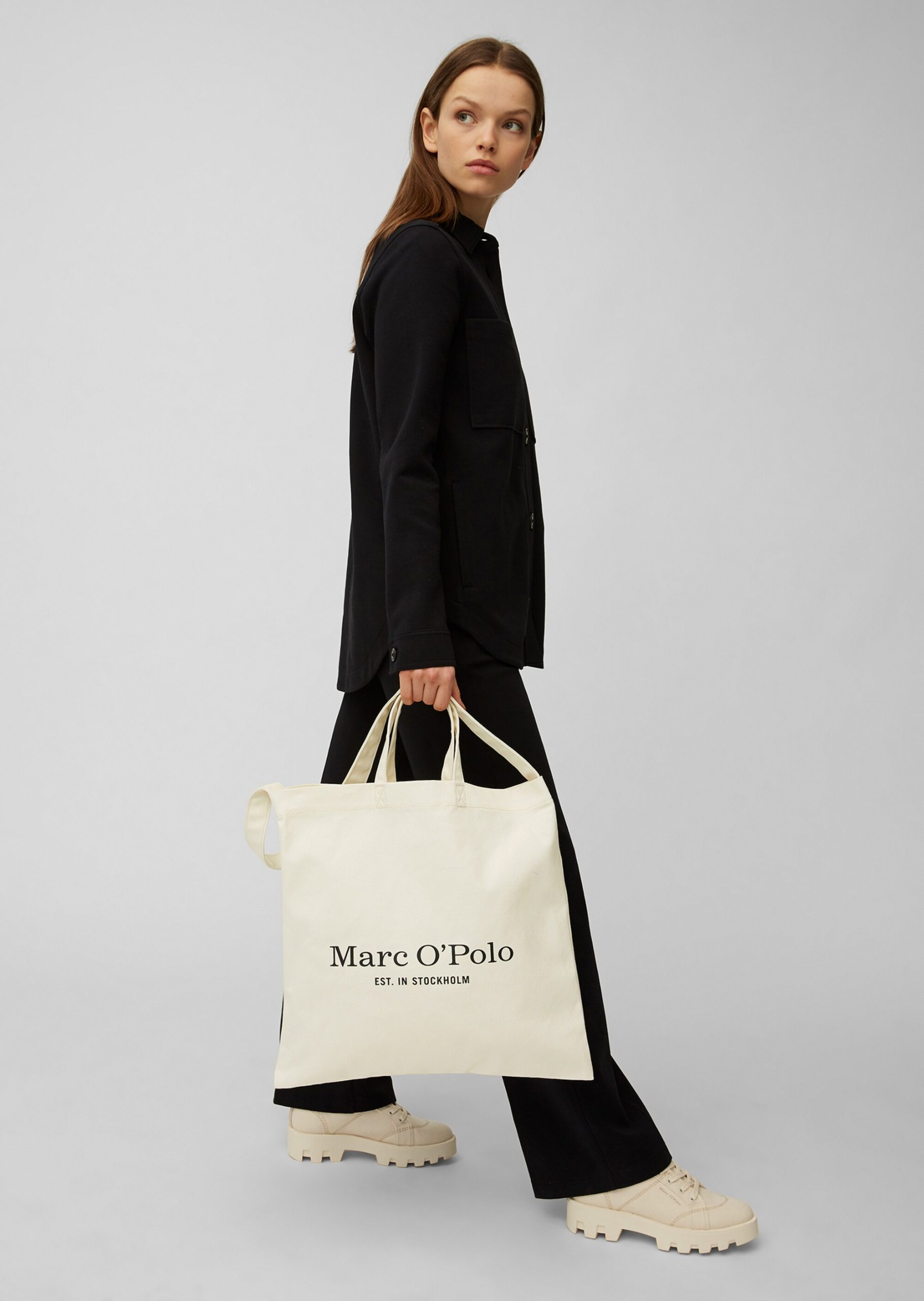 Marc O’Polo Shopper
