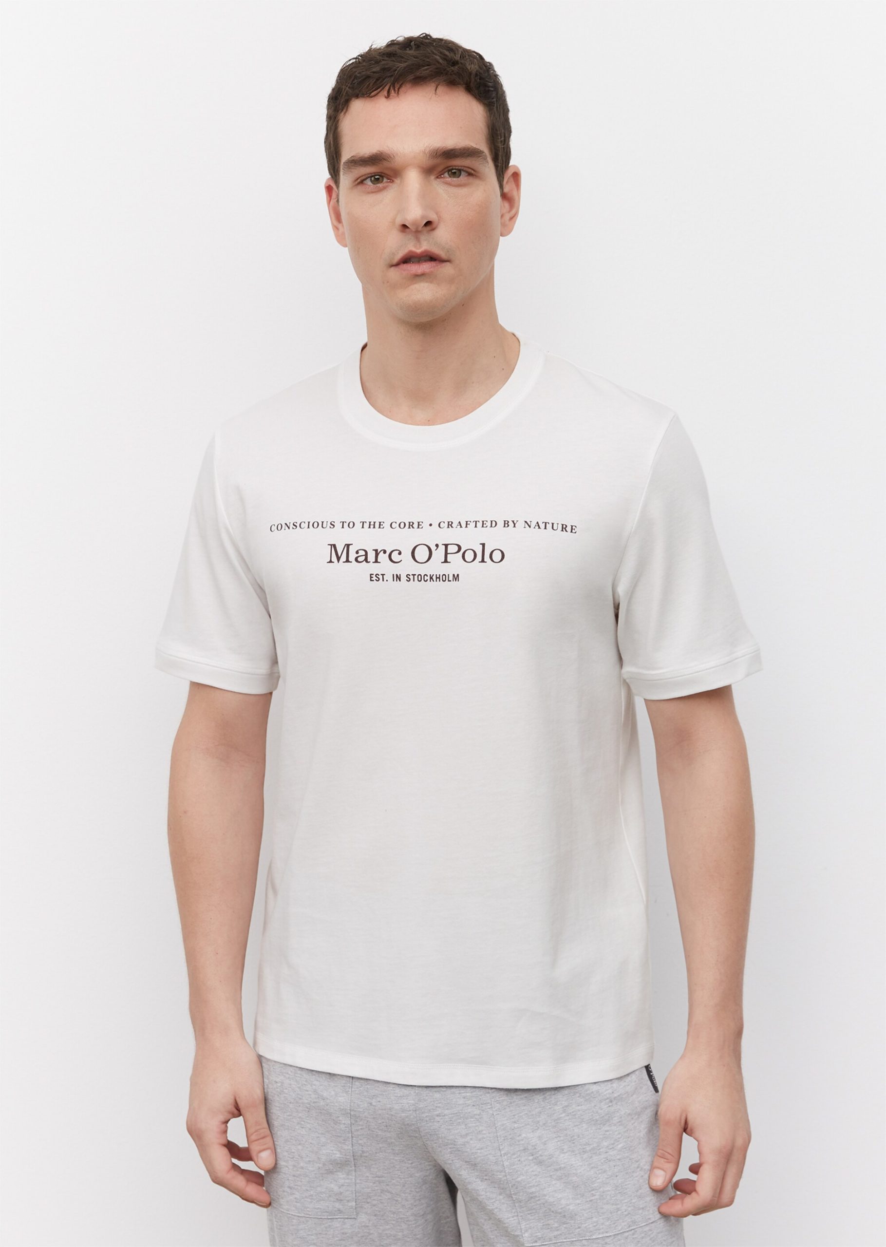 Marc O’Polo T-shirts