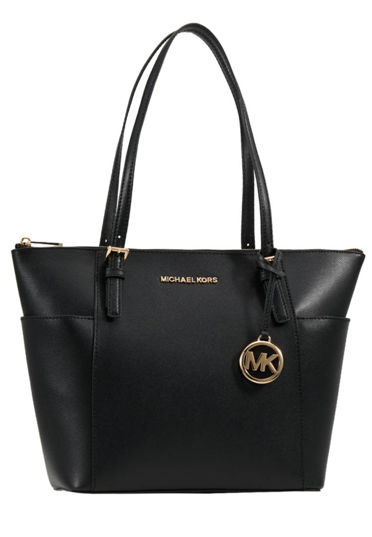 MICHAEL KORS Handväskor