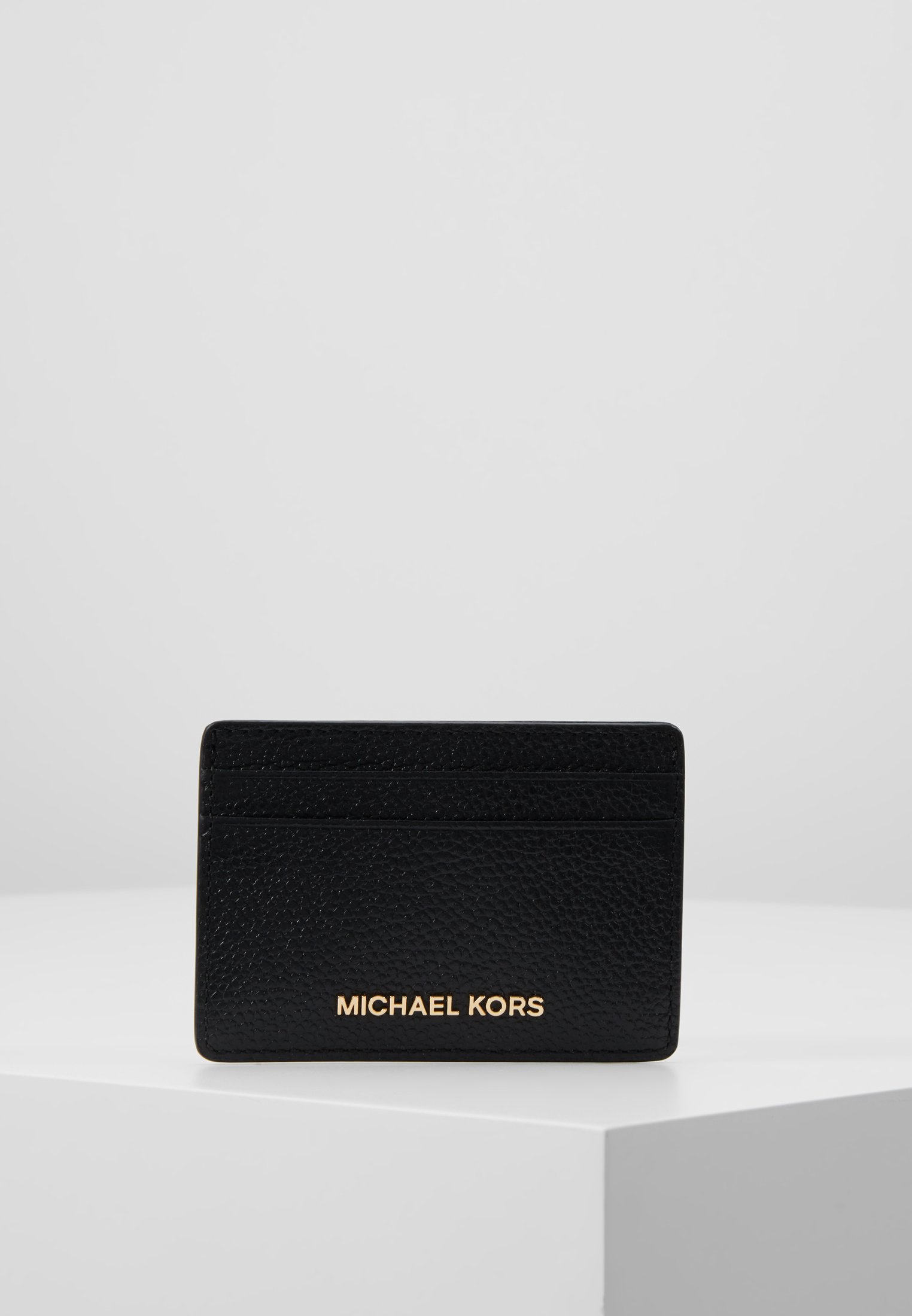 MICHAEL KORS Plånböcker