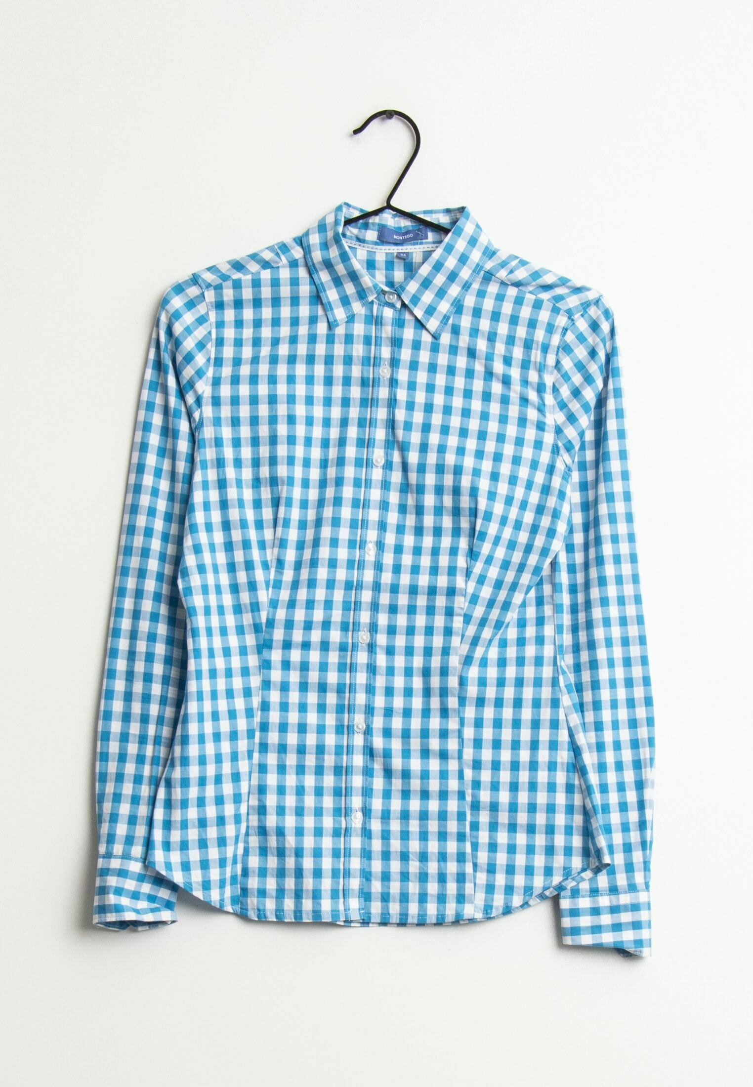 Montego skjortor