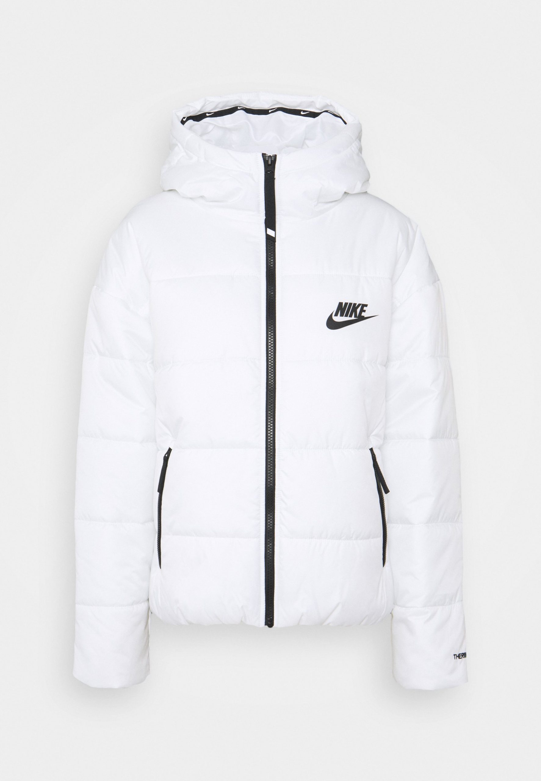 Nike vinterjackor
