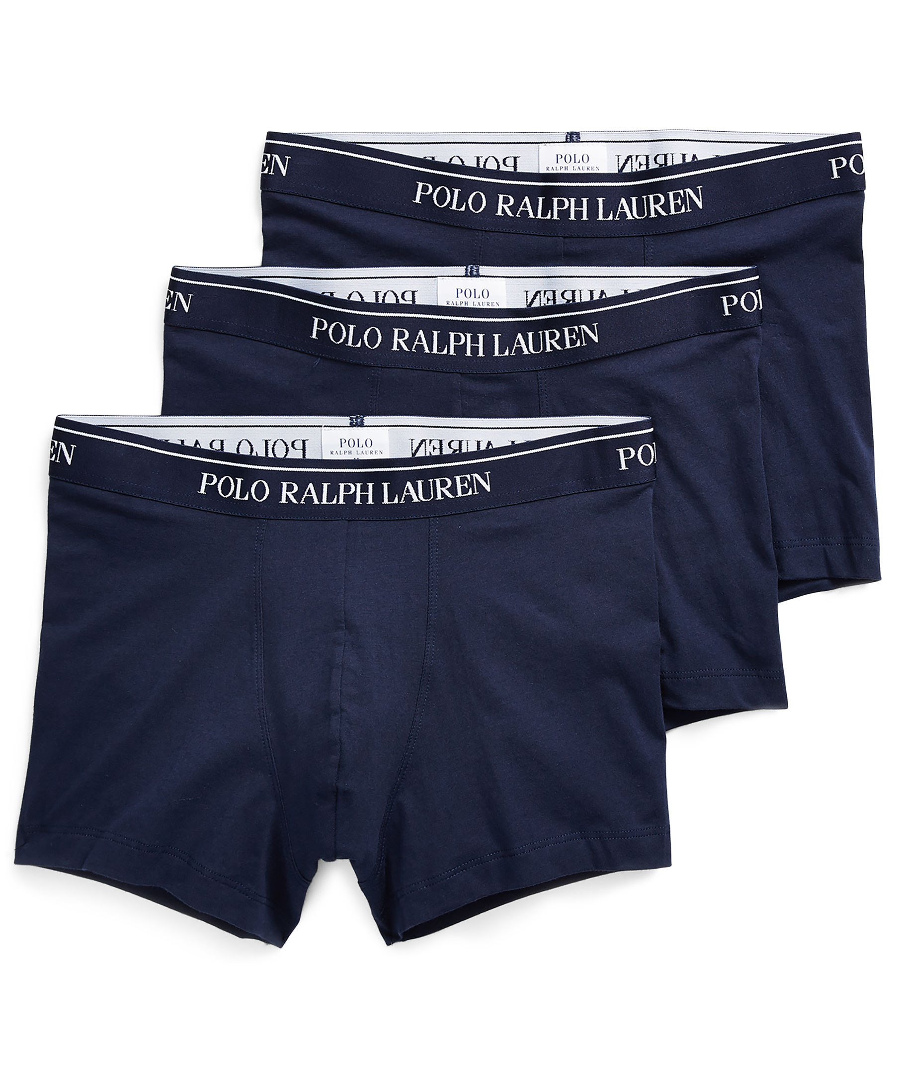 Polo Ralph Lauren underkläder
